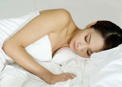 女性該怎樣預防盆腔炎